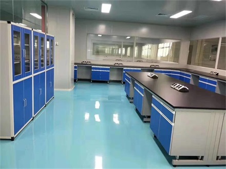 實驗室家具布局規(guī)劃-實驗室家具設計
